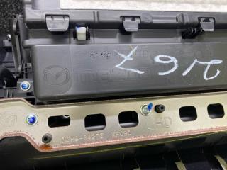 Бардачок CX-30 19- 2021 2.5L