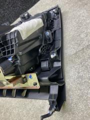 Бардачок CX-30 19- 2021 2.5L