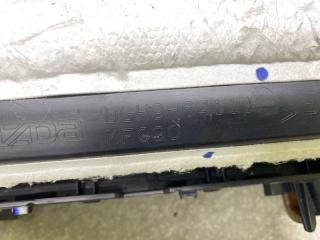 Бардачок CX-30 19- 2021 2.5L