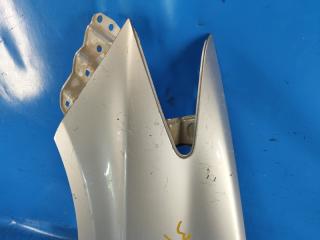 Крыло переднее левое PRIUS - 30 09-17