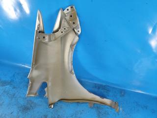 Крыло переднее левое PRIUS - 30 09-17