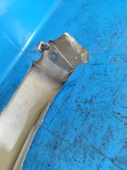 Крыло переднее левое PRIUS - 30 09-17