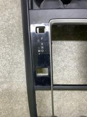 Консоль центральная CX-30 19- 2021 2.5L