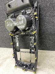 Консоль центральная CX-30 19- 2021 2.5L