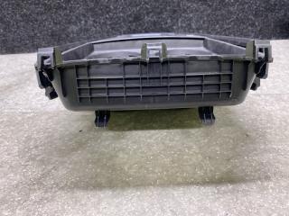 Консоль центральная CX-30 19- 2021 2.5L