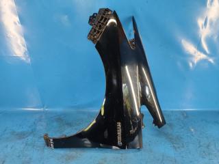 Крыло переднее левое TOYOTA PRIUS - 30 09-17