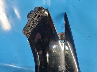 Крыло переднее левое PRIUS - 30 09-17