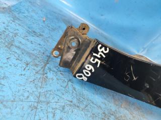 Крыло переднее левое PRIUS - 30 09-17