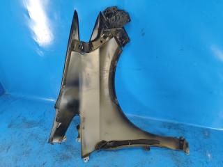 Крыло переднее левое PRIUS - 30 09-17