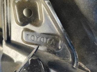 Крыло переднее левое PRIUS - 30 09-17