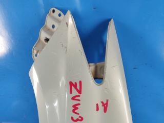 Крыло переднее левое TOYOTA PRIUS - 30 09-17