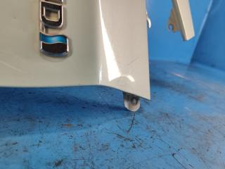 Крыло переднее левое PRIUS - 30 09-17