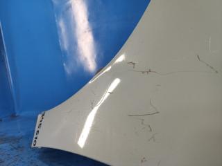 Крыло переднее левое PRIUS - 30 09-17