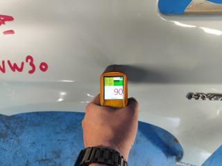 Крыло переднее левое PRIUS - 30 09-17