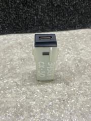 USB адаптер CX-30 19- 2021 2.5L