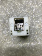 USB адаптер MAZDA CX-30 19- 2.5L