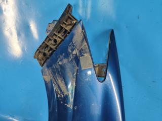 Крыло переднее левое PRIUS - 30 09-17