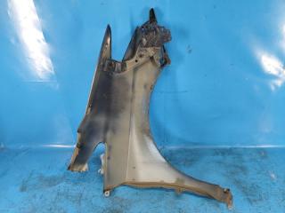 Крыло переднее левое PRIUS - 30 09-17