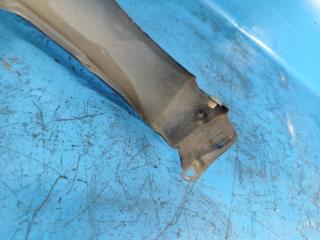 Крыло переднее левое PRIUS - 30 09-17