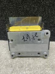 Блок управления AIRBAG CX-30 19- 2021 2.5L