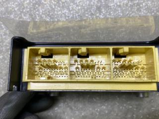 Блок управления AIRBAG CX-30 19- 2021 2.5L