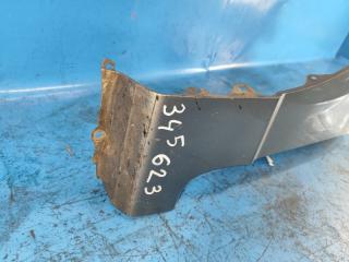 Крыло переднее левое CIVIC 4D 06-11