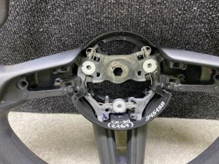 Руль MAZDA CX-30 19- 2.5L