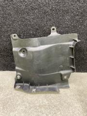 Защита двигателя правая CX-30 19- 2021 2.5L