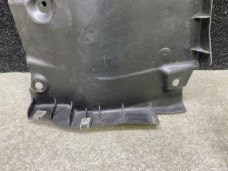 Защита двигателя правая MAZDA CX-30 19- 2.5L