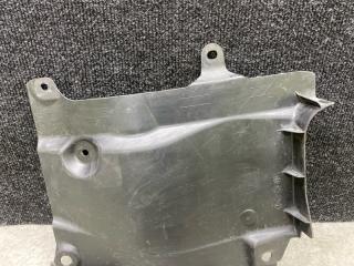 Защита двигателя правая CX-30 19- 2021 2.5L