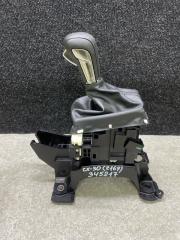 Кулиса АКПП MAZDA CX-30 19- 2021 Б/У Кулиса АКПП MAZDA CX-30 19- 2021