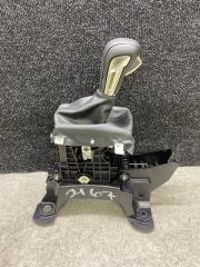 Кулиса АКПП CX-30 19- 2021 2.5L