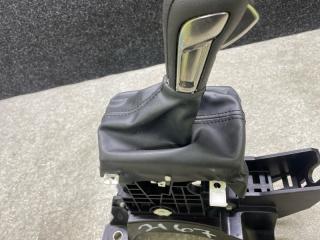 Кулиса АКПП MAZDA CX-30 19- 2.5L