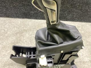 Кулиса АКПП CX-30 19- 2021 2.5L