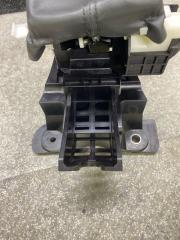 Кулиса АКПП CX-30 19- 2021 2.5L