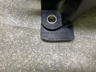 Кулиса АКПП CX-30 19- 2021 2.5L