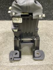 Кулиса АКПП CX-30 19- 2021 2.5L