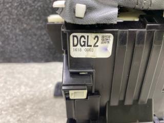 Кулиса АКПП CX-30 19- 2021 2.5L