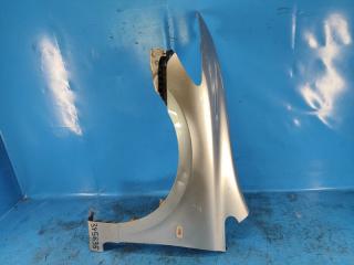 Крыло переднее левое HONDA CIVIC 4D 06-11