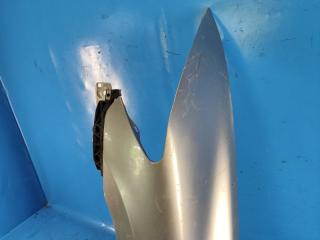 Крыло переднее левое CIVIC 4D 06-11