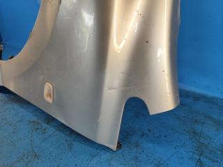 Крыло переднее левое CIVIC 4D 06-11