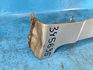 Крыло переднее левое CIVIC 4D 06-11