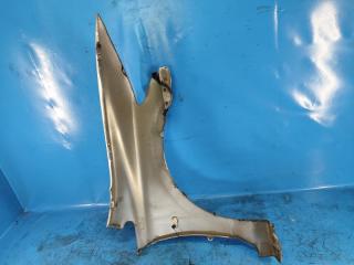 Крыло переднее левое CIVIC 4D 06-11