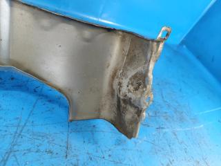 Крыло переднее левое CIVIC 4D 06-11