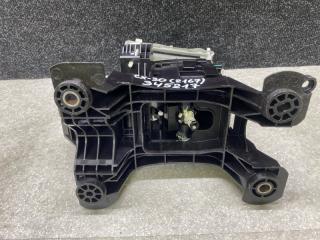 Кулиса АКПП CX-30 19- 2021 2.5L