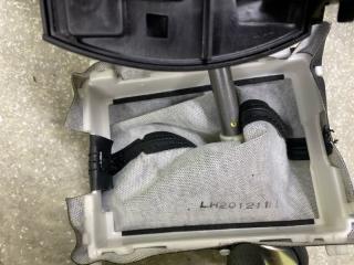 Кулиса АКПП CX-30 19- 2021 2.5L