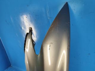 Крыло переднее левое CIVIC 4D 06-11