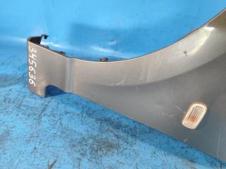 Крыло переднее левое CIVIC 4D 06-11