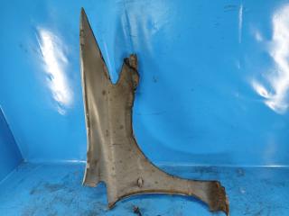 Крыло переднее левое CIVIC 4D 06-11