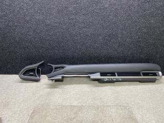 Воздуховод салона MAZDA CX-30 19- 2021